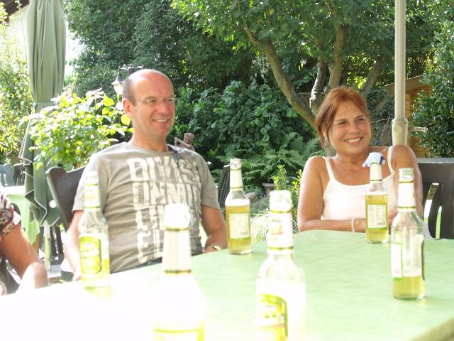 Schneckentour 2010 060.jpg